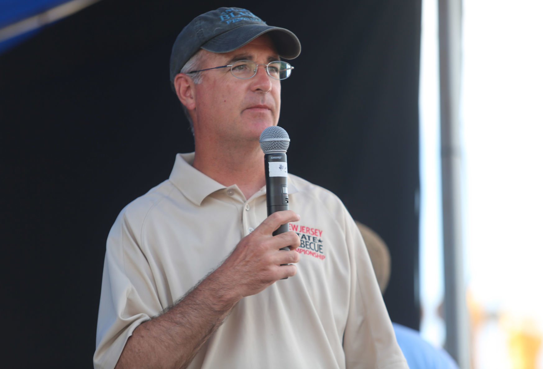 071519_nws_barbecue (33)